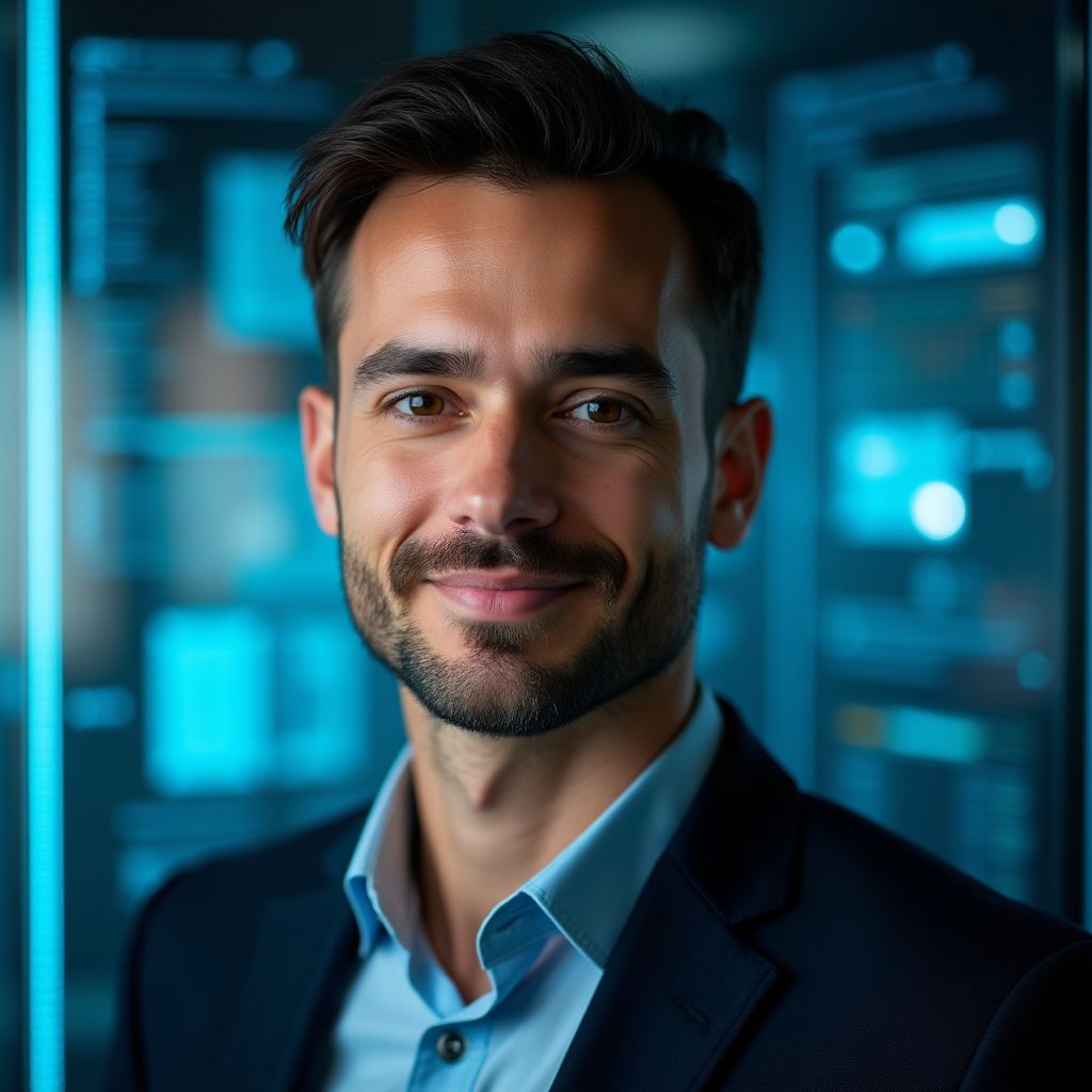 Mehmet Can Öztürk