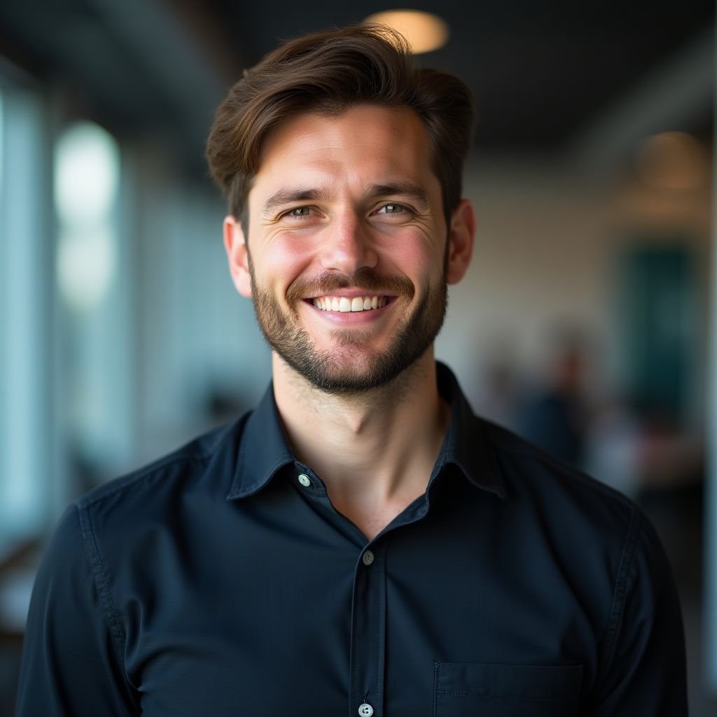 Ahmet Çelik